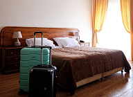 Специальное предложение — скидка 15% от санатория «Долина Нарзанов», Ессентуки